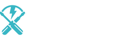 Bessemer Electrician
