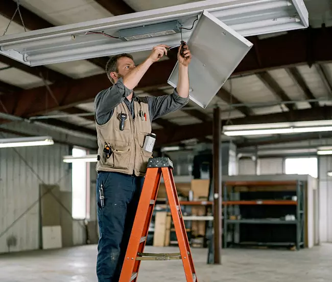 What Makes Us the Right Choice in Bessemer, AL?