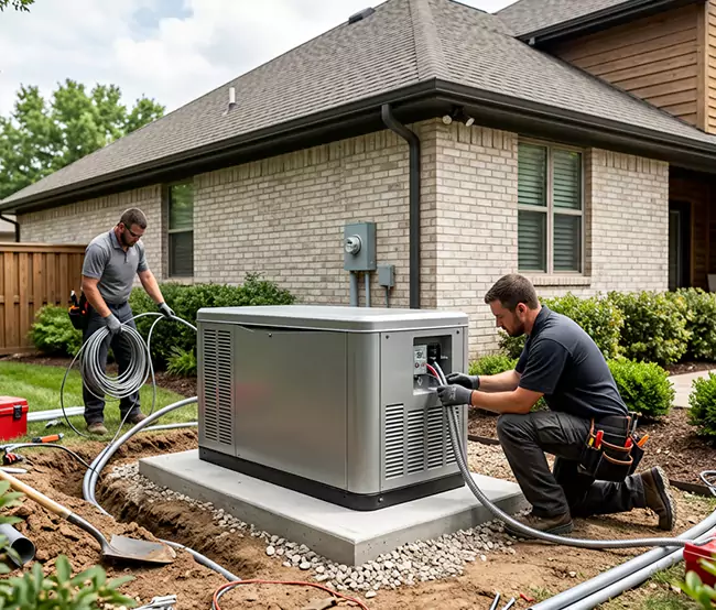 What Makes Us the Right Choice in Bessemer, AL?