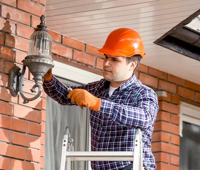 What Makes Us the Right Choice in Bessemer, AL?